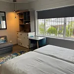 Belmont Guest House