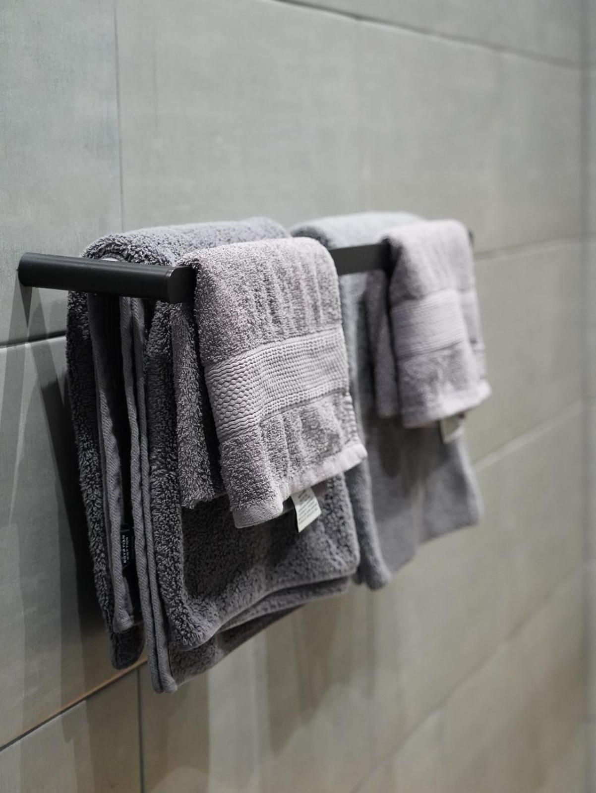Belmont Guest house 3*