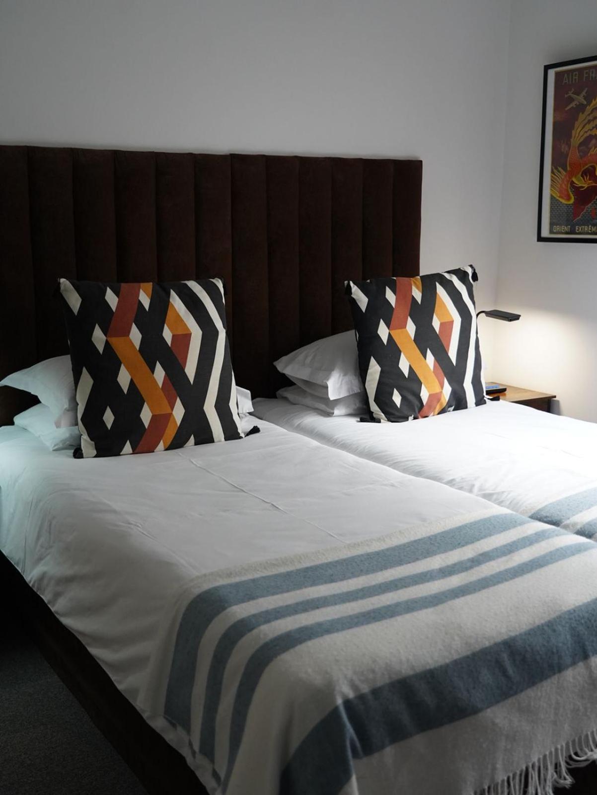 Belmont 3* Cape Town